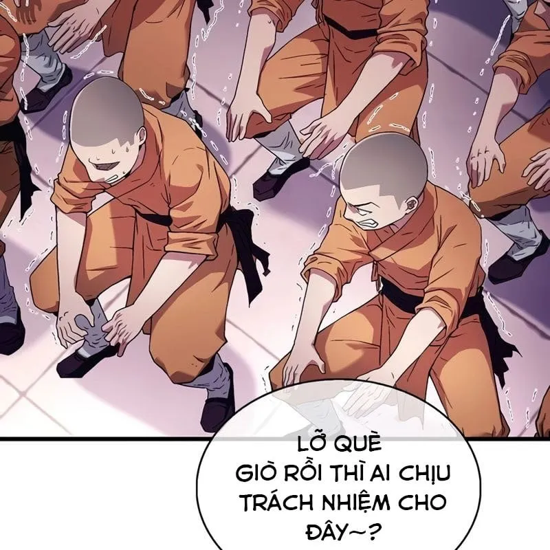 Huấn luyện viên võ thuật thiên tài Chapter 3 - Trang 22