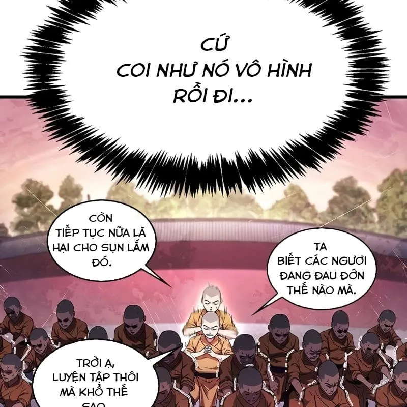 Huấn luyện viên võ thuật thiên tài Chapter 3 - Trang 24