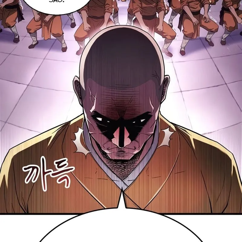 Huấn luyện viên võ thuật thiên tài Chapter 3 - Trang 25