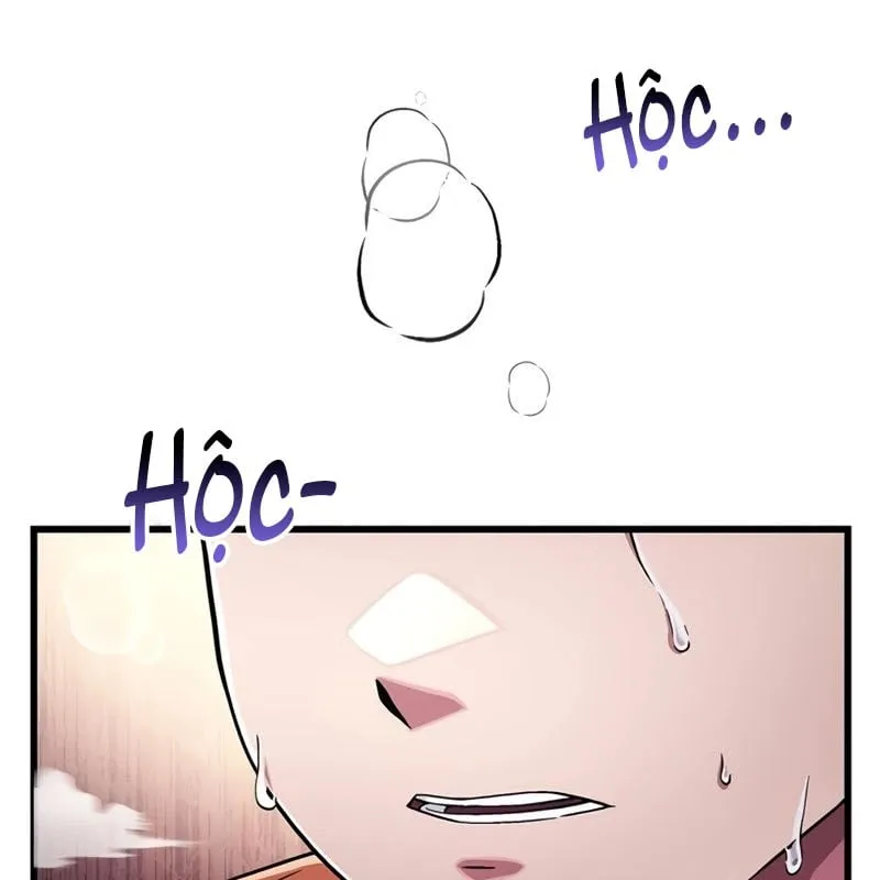 Huấn luyện viên võ thuật thiên tài Chapter 3 - Trang 3