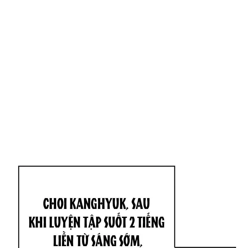 Huấn luyện viên võ thuật thiên tài Chapter 3 - Trang 30