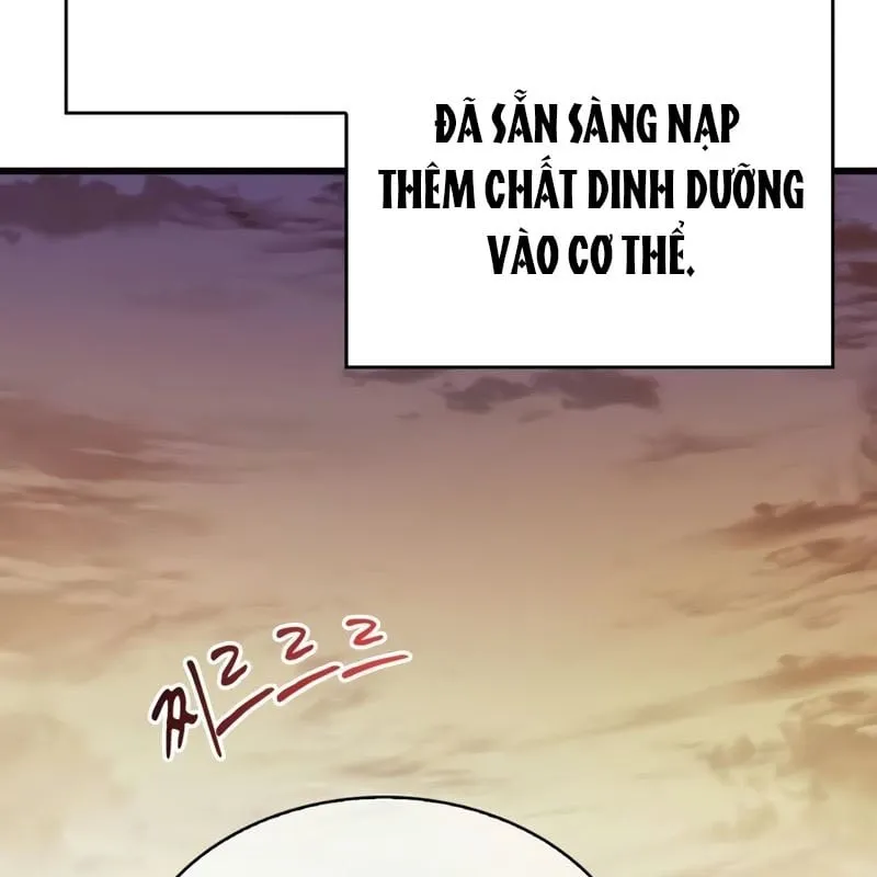 Huấn luyện viên võ thuật thiên tài Chapter 3 - Trang 31