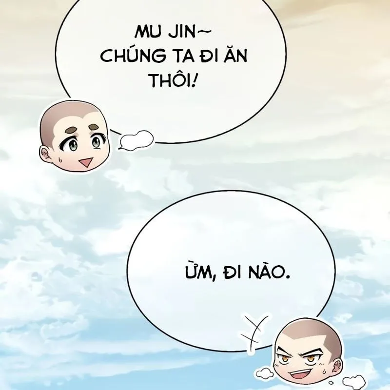Huấn luyện viên võ thuật thiên tài Chapter 3 - Trang 32