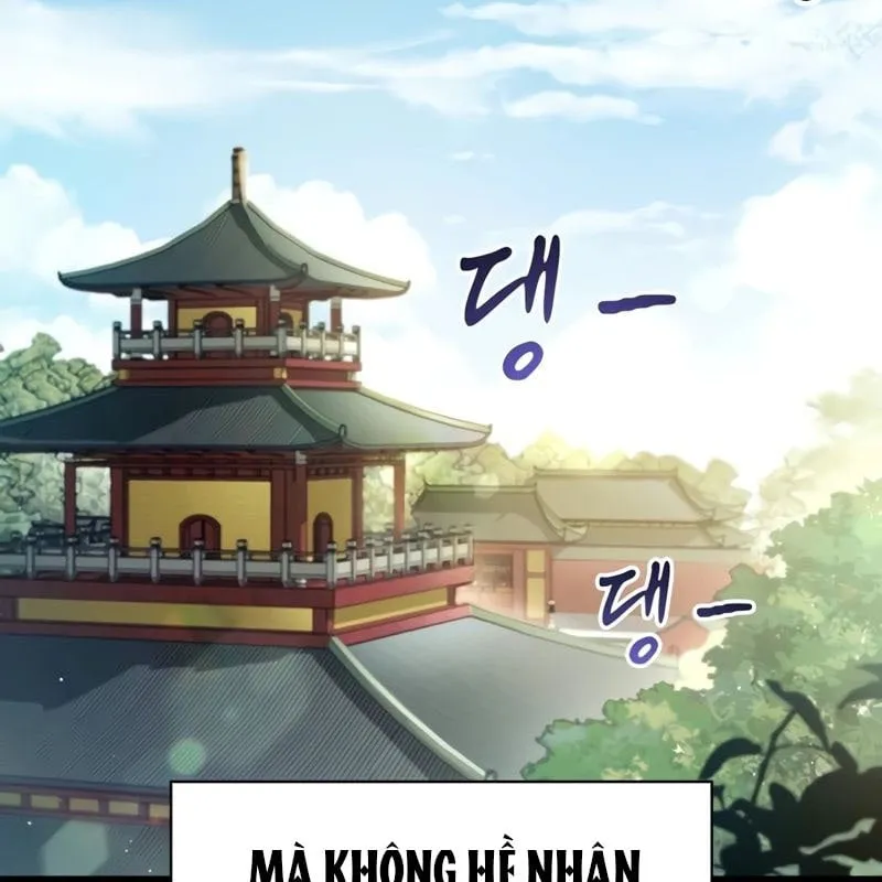 Huấn luyện viên võ thuật thiên tài Chapter 3 - Trang 33