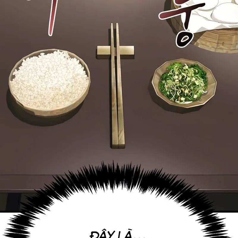 Huấn luyện viên võ thuật thiên tài Chapter 3 - Trang 38