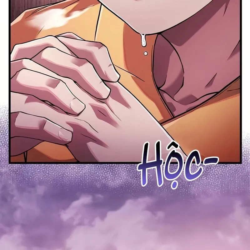 Huấn luyện viên võ thuật thiên tài Chapter 3 - Trang 4