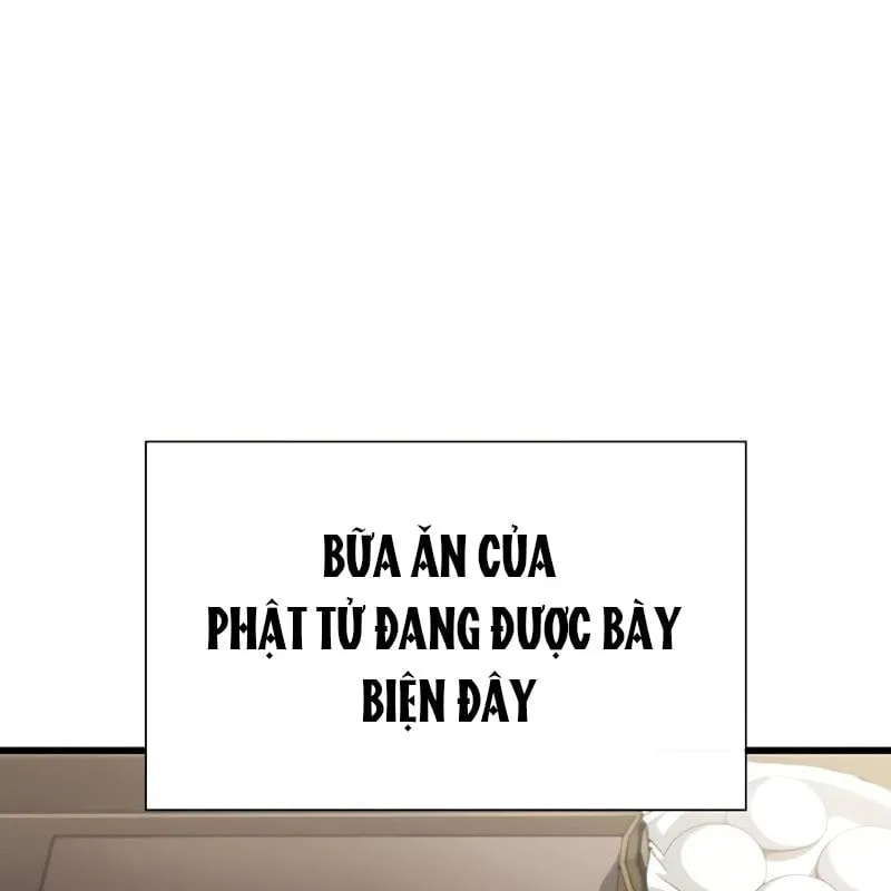 Huấn luyện viên võ thuật thiên tài Chapter 3 - Trang 40