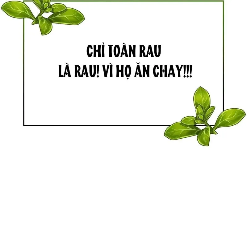 Huấn luyện viên võ thuật thiên tài Chapter 3 - Trang 42
