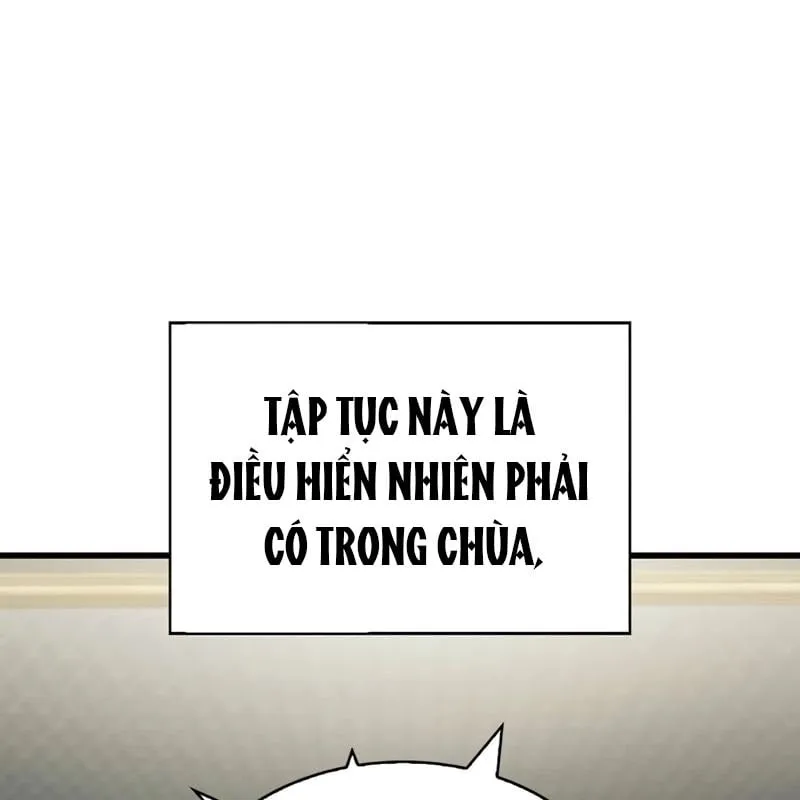 Huấn luyện viên võ thuật thiên tài Chapter 3 - Trang 43