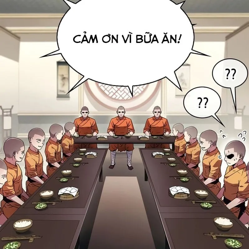 Huấn luyện viên võ thuật thiên tài Chapter 3 - Trang 44