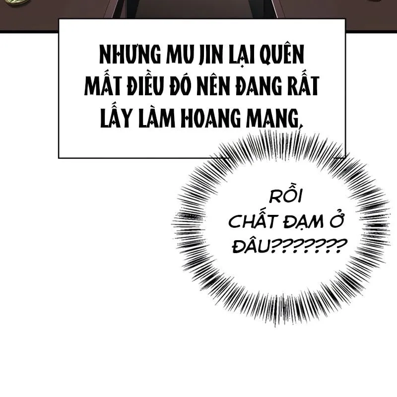 Huấn luyện viên võ thuật thiên tài Chapter 3 - Trang 45