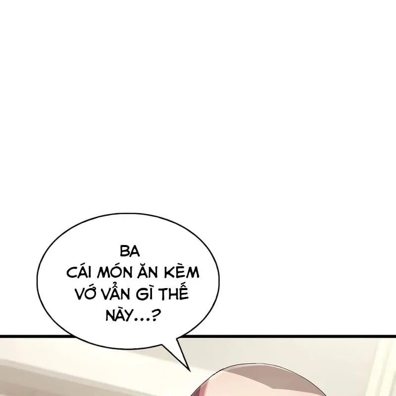 Huấn luyện viên võ thuật thiên tài Chapter 3 - Trang 46