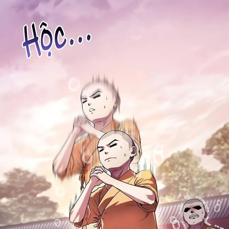 Huấn luyện viên võ thuật thiên tài Chapter 3 - Trang 5