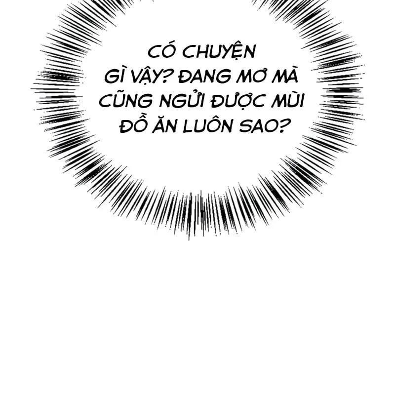 Huấn luyện viên võ thuật thiên tài Chapter 3 - Trang 50