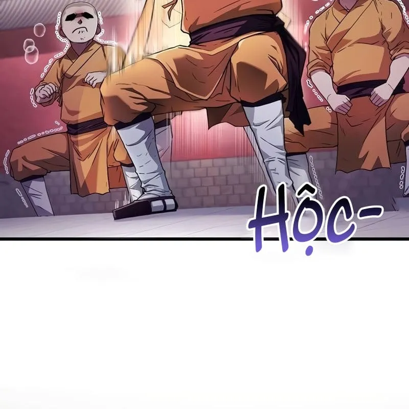 Huấn luyện viên võ thuật thiên tài Chapter 3 - Trang 6