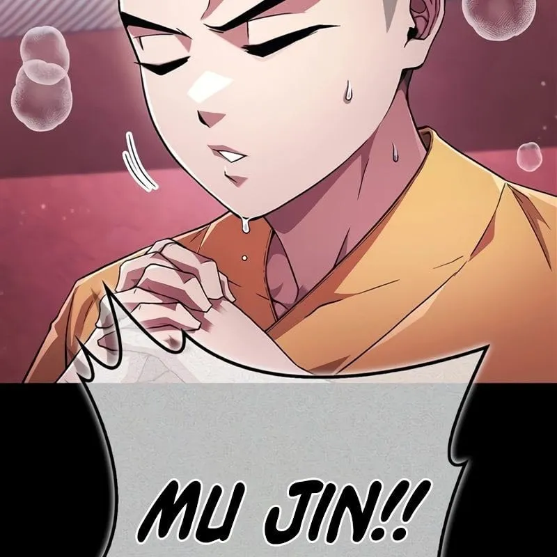Huấn luyện viên võ thuật thiên tài Chapter 3 - Trang 8