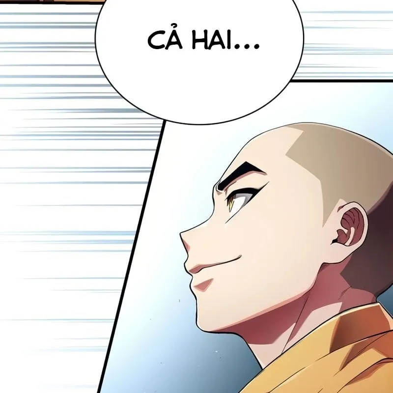 Huấn luyện viên võ thuật thiên tài Chapter 4 - Trang 10