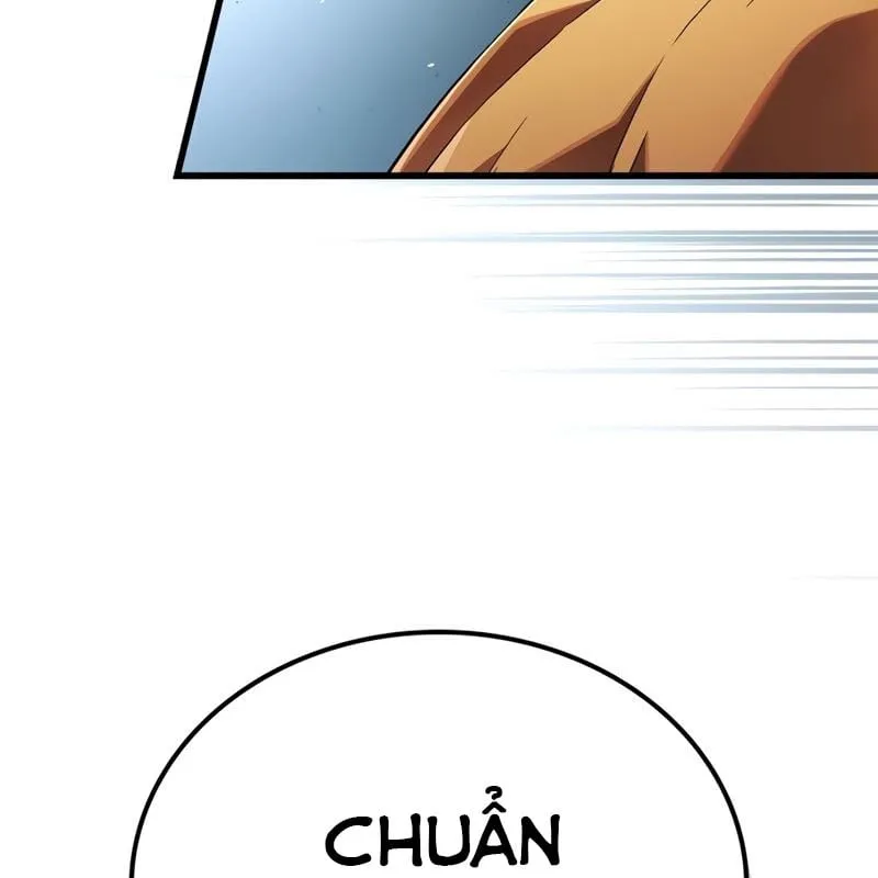 Huấn luyện viên võ thuật thiên tài Chapter 4 - Trang 11