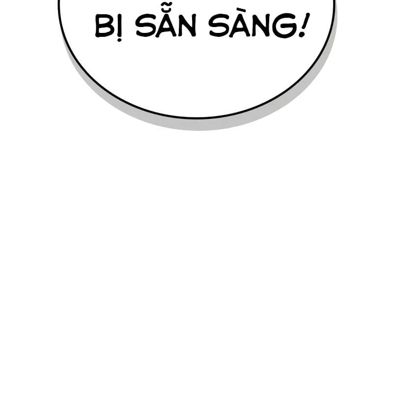 Huấn luyện viên võ thuật thiên tài Chapter 4 - Trang 12