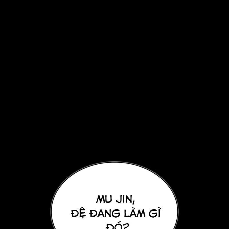 Huấn luyện viên võ thuật thiên tài Chapter 4 - Trang 16