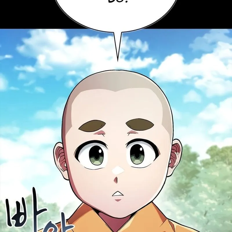 Huấn luyện viên võ thuật thiên tài Chapter 4 - Trang 17