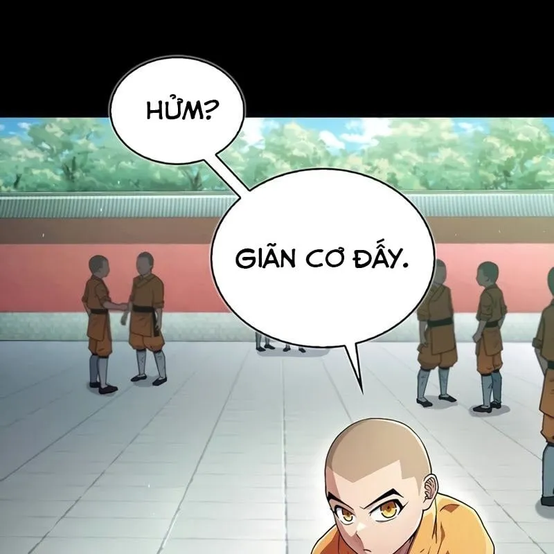 Huấn luyện viên võ thuật thiên tài Chapter 4 - Trang 19