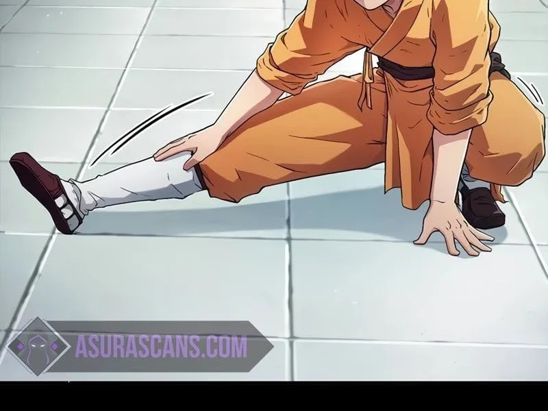 Huấn luyện viên võ thuật thiên tài Chapter 4 - Trang 20