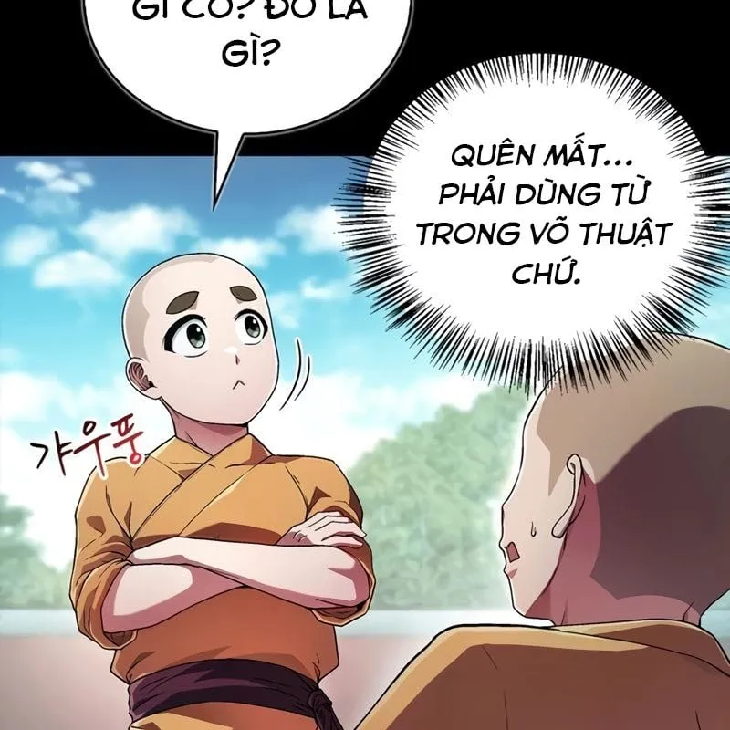 Huấn luyện viên võ thuật thiên tài Chapter 4 - Trang 22