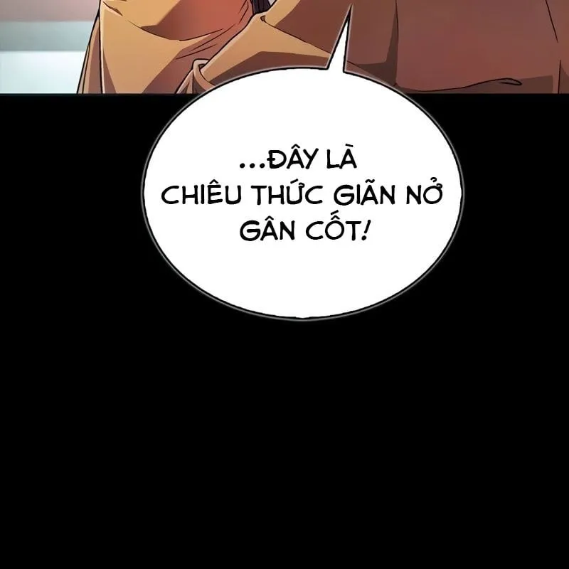 Huấn luyện viên võ thuật thiên tài Chapter 4 - Trang 23