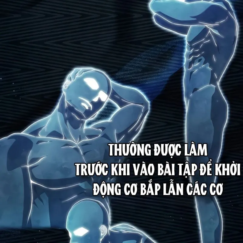 Huấn luyện viên võ thuật thiên tài Chapter 4 - Trang 25