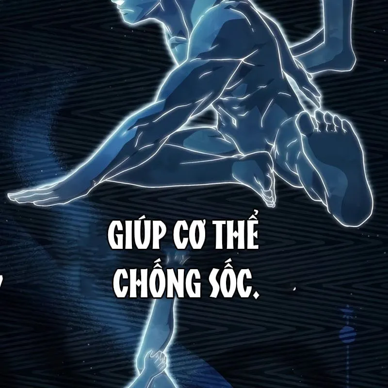 Huấn luyện viên võ thuật thiên tài Chapter 4 - Trang 26