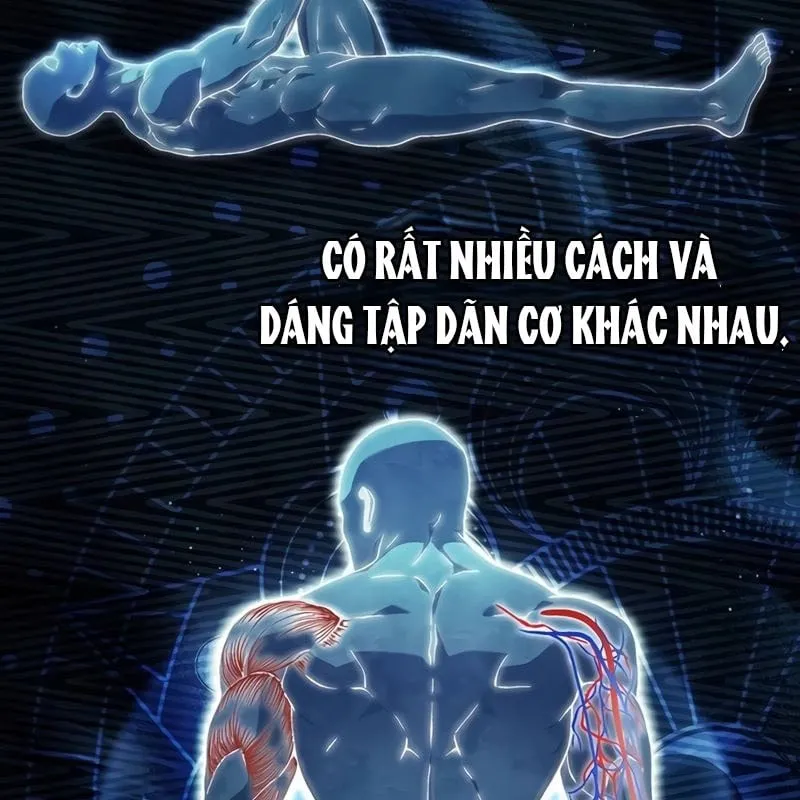 Huấn luyện viên võ thuật thiên tài Chapter 4 - Trang 27