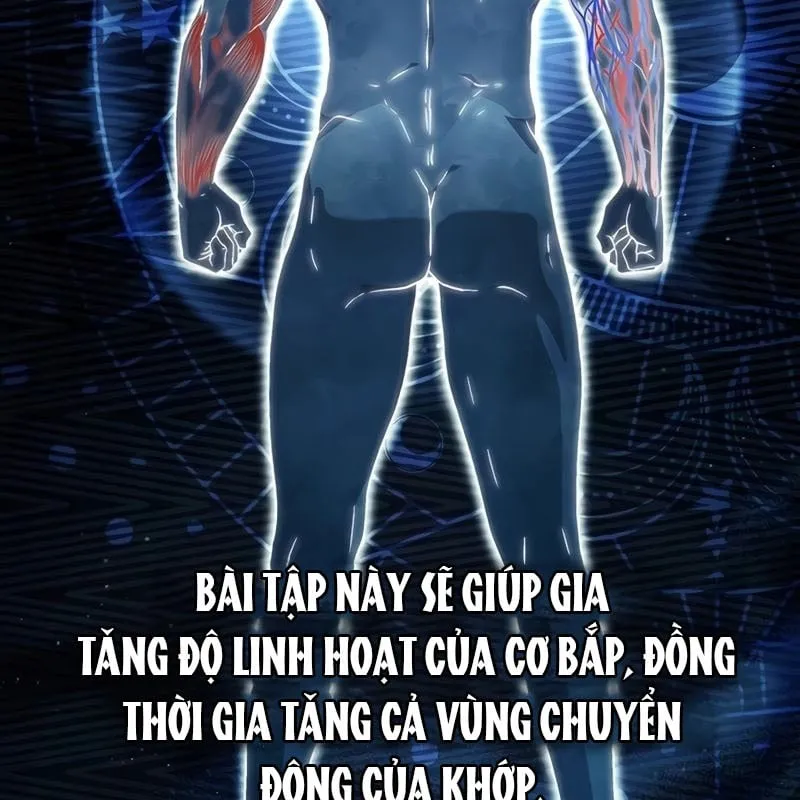 Huấn luyện viên võ thuật thiên tài Chapter 4 - Trang 28