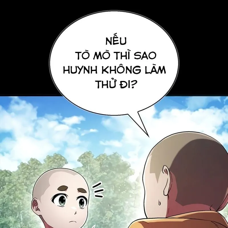 Huấn luyện viên võ thuật thiên tài Chapter 4 - Trang 30