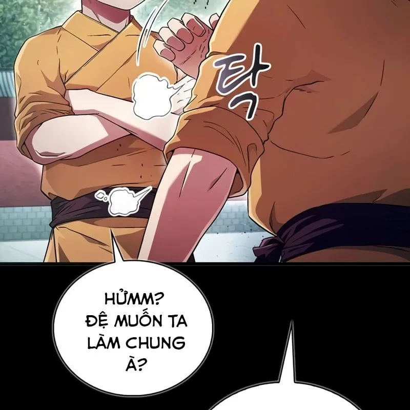 Huấn luyện viên võ thuật thiên tài Chapter 4 - Trang 31