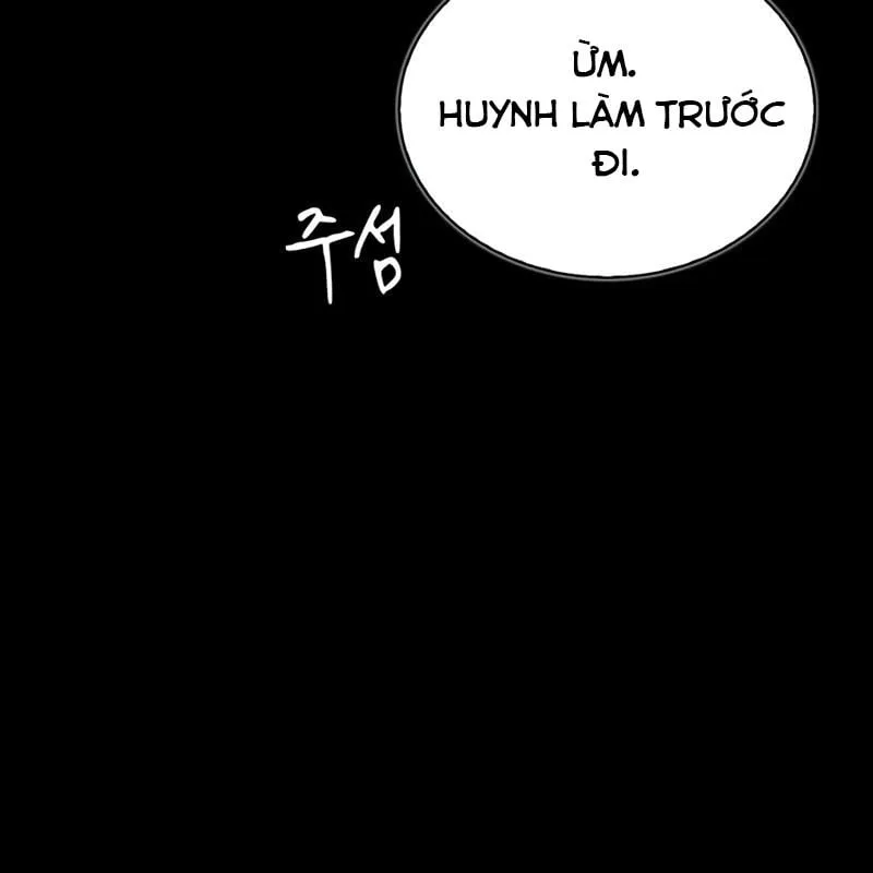 Huấn luyện viên võ thuật thiên tài Chapter 4 - Trang 32
