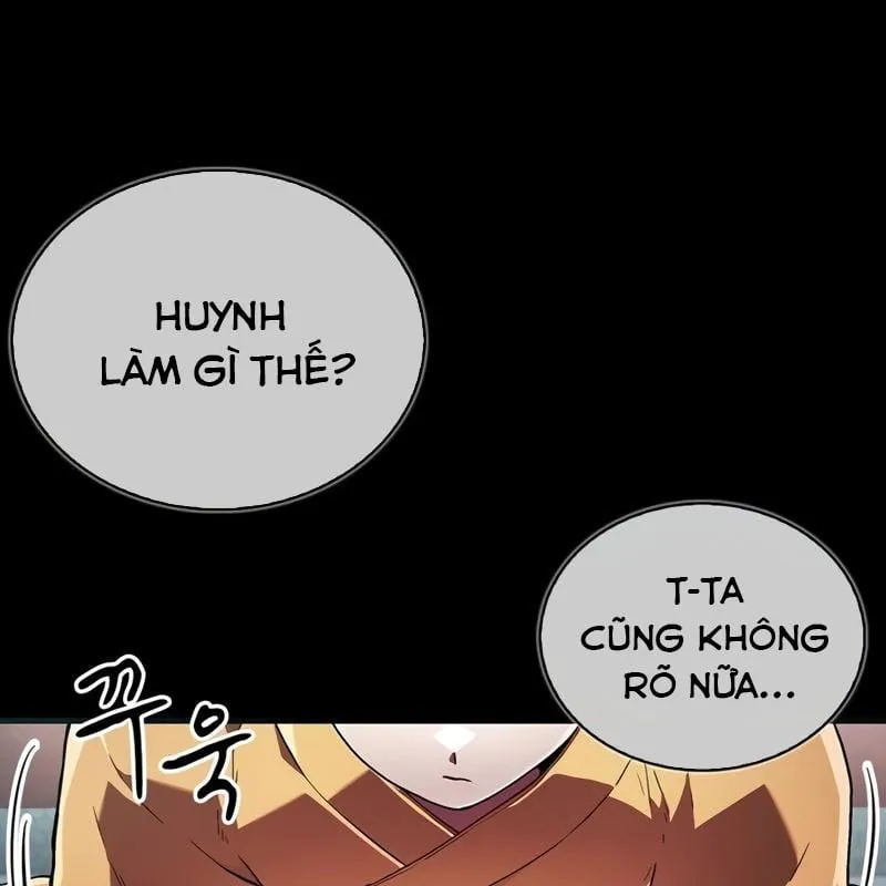 Huấn luyện viên võ thuật thiên tài Chapter 4 - Trang 33