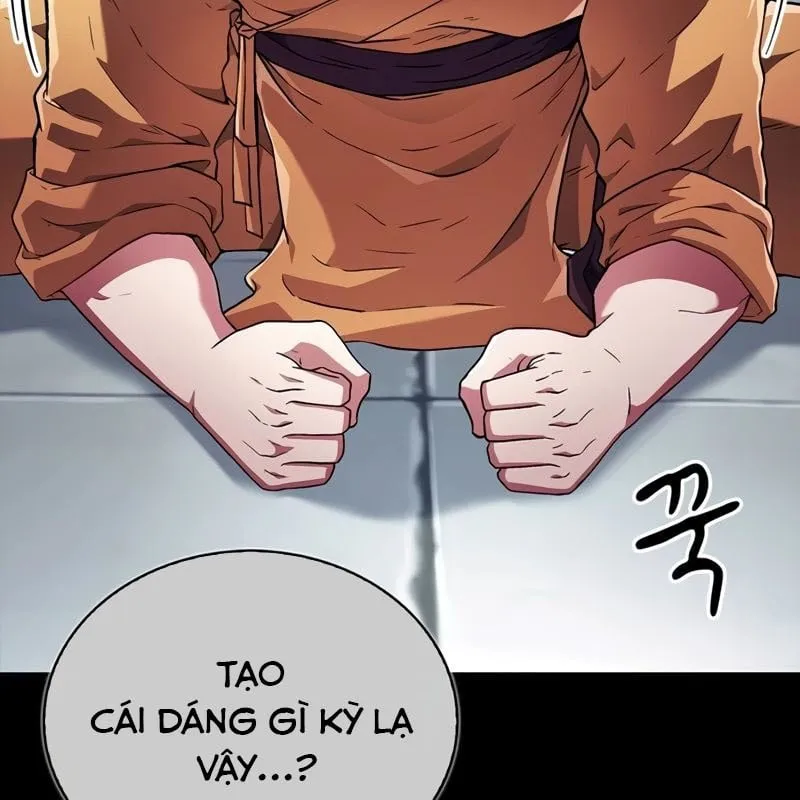 Huấn luyện viên võ thuật thiên tài Chapter 4 - Trang 34