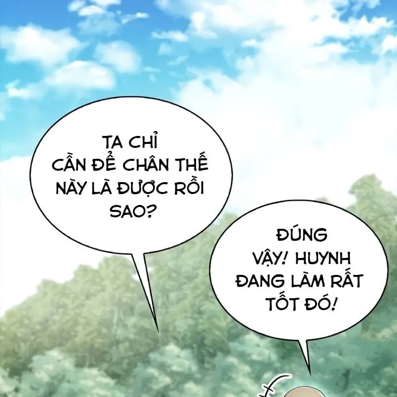 Huấn luyện viên võ thuật thiên tài Chapter 4 - Trang 36