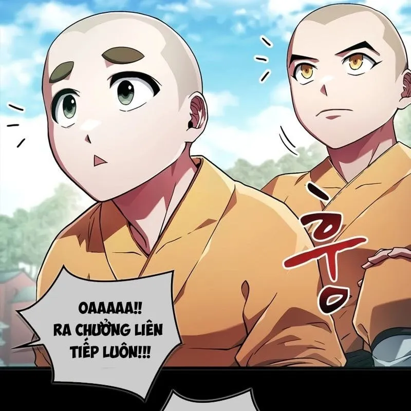 Huấn luyện viên võ thuật thiên tài Chapter 4 - Trang 40