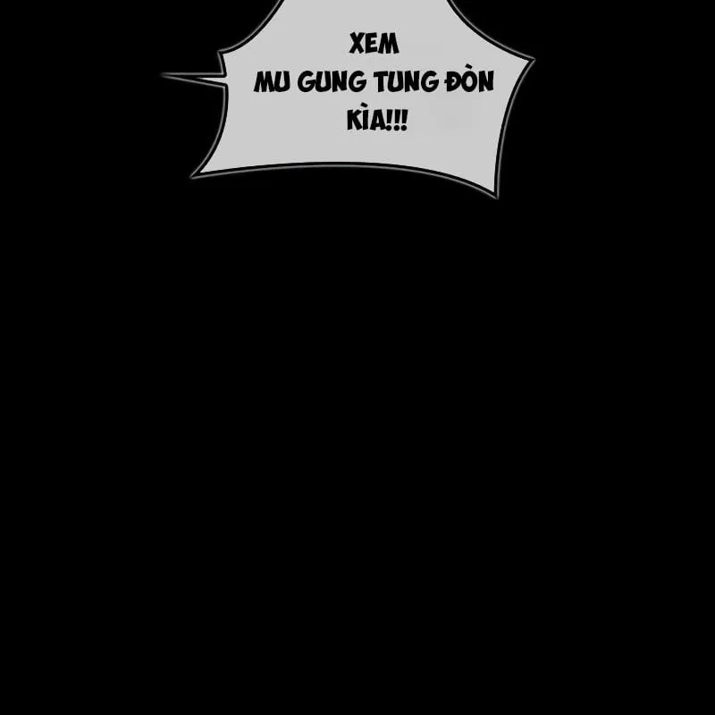 Huấn luyện viên võ thuật thiên tài Chapter 4 - Trang 41
