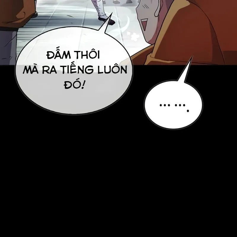 Huấn luyện viên võ thuật thiên tài Chapter 4 - Trang 46