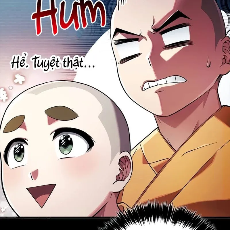 Huấn luyện viên võ thuật thiên tài Chapter 4 - Trang 48