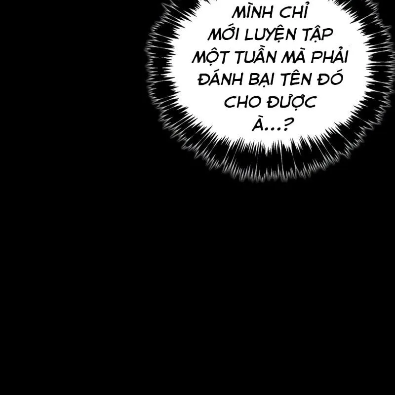 Huấn luyện viên võ thuật thiên tài Chapter 4 - Trang 49