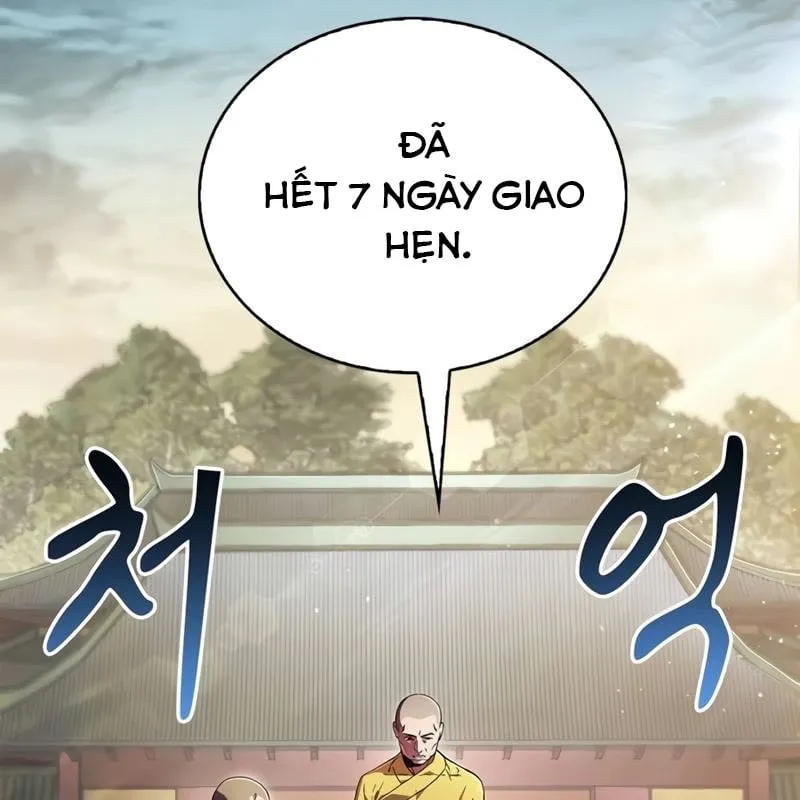 Huấn luyện viên võ thuật thiên tài Chapter 4 - Trang 6