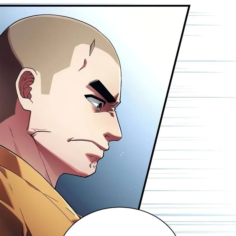 Huấn luyện viên võ thuật thiên tài Chapter 4 - Trang 9