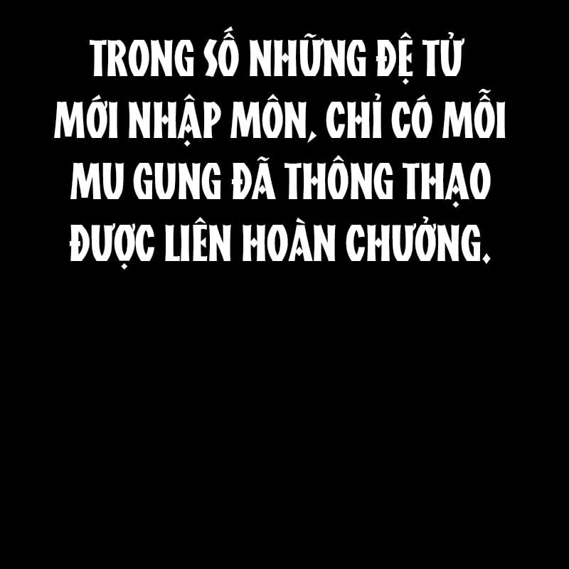 Huấn luyện viên võ thuật thiên tài Chapter 5 - Trang 11