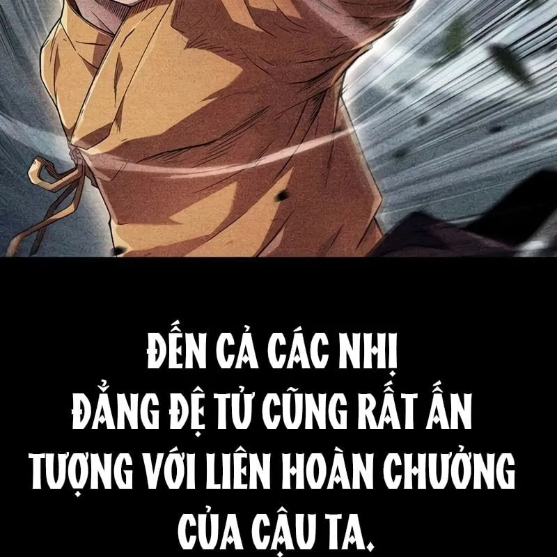 Huấn luyện viên võ thuật thiên tài Chapter 5 - Trang 13