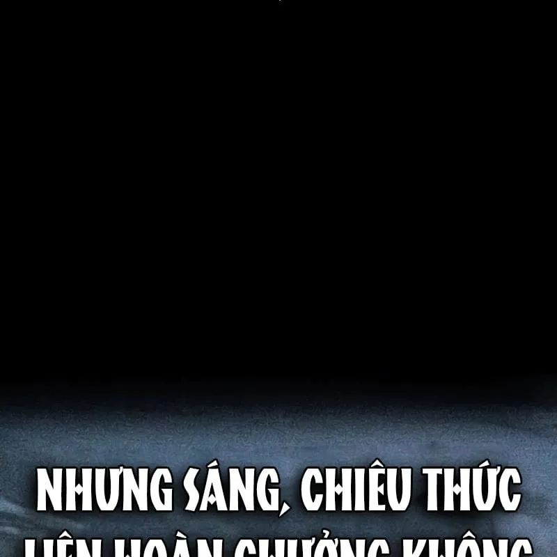 Huấn luyện viên võ thuật thiên tài Chapter 5 - Trang 14