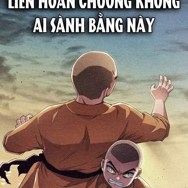 Huấn luyện viên võ thuật thiên tài Chapter 5 - Trang 15